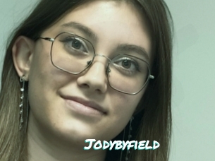 Jodybyfield