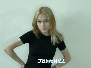 Jodychill