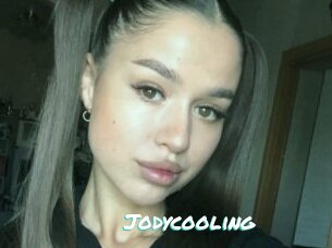 jodycooling Free Sites X