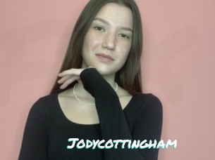 Jodycottingham