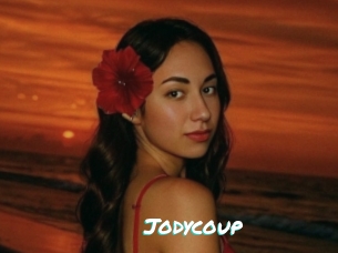 jodycoup Free Sites X