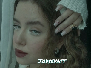 Jodyevatt