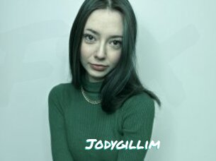 Jodygillim
