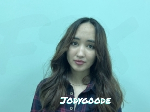 Jodygoode
