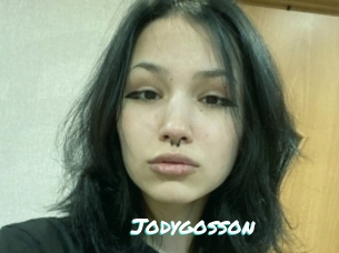 Jodygosson