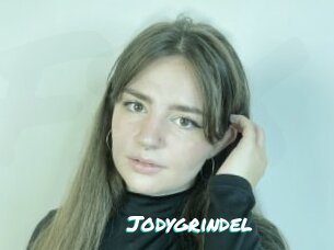 Jodygrindel