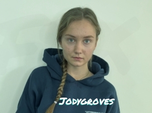 Jodygroves