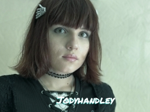 Jodyhandley