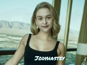 Jodyhastey