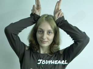 Jodyhearl