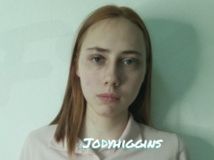 Jodyhiggins