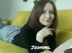 jodyspel Free Sites X