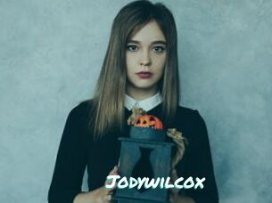 Jodywilcox