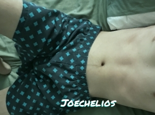 Joechelios
