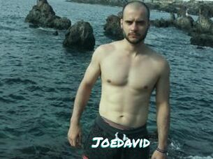 Joedavid