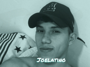 Joelatino