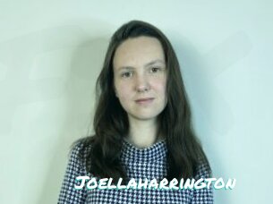 joellaharrington Free Sites X
