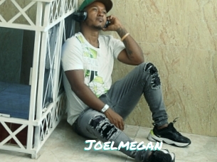 Joelmegan