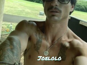 Joelolo