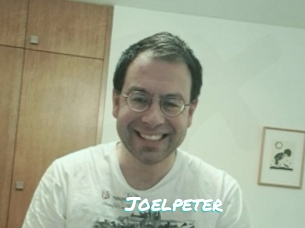 Joelpeter