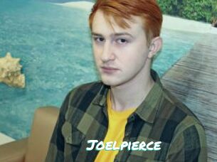 Joelpierce