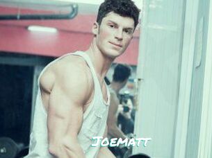 Joematt