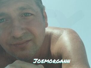 joemorgann Free Sites X