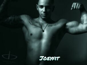 Joeyfit