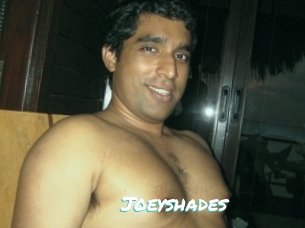 Joeyshades
