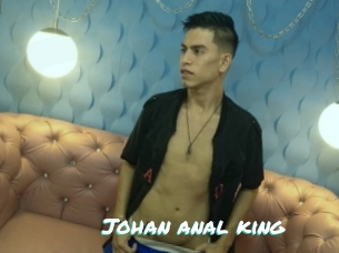 johan_anal_king Free Sites X