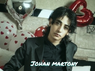 johan_martony Free Sites X