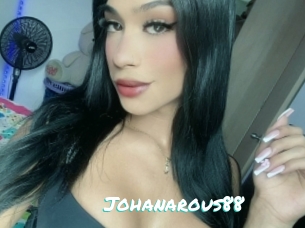 Johanarous88