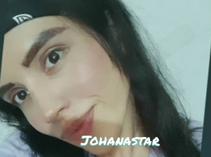 Johanastar