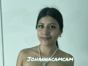 Johannacamcam