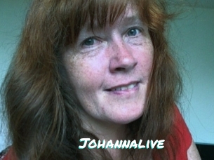 johannalive Free Sites X