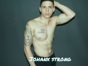 Johanx_strong