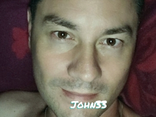 John33