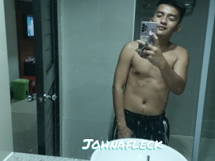 Johnafleck