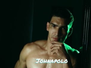johnapolo Free Sites X