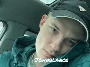 Johnblance