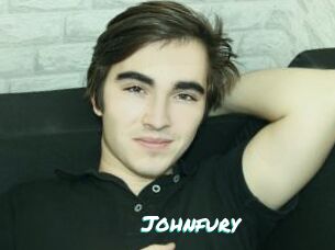 Johnfury