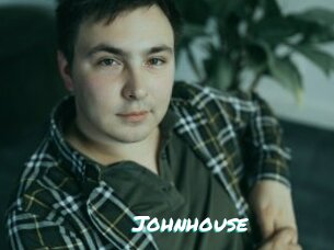 Johnhouse