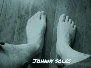 Johnny_soles
