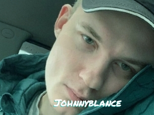 Johnnyblance