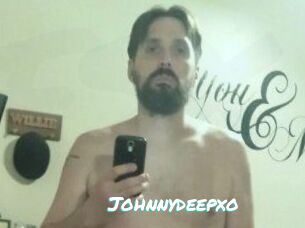 Johnnydeepxo