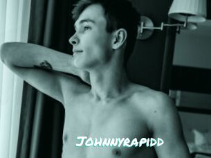 johnnyrapidd Free Sites X
