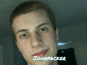 johnpacker Free Sites X
