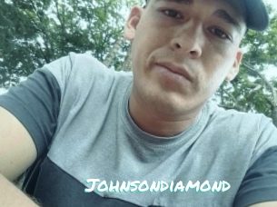johnsondiamond Free Sites X