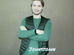 Johnstown