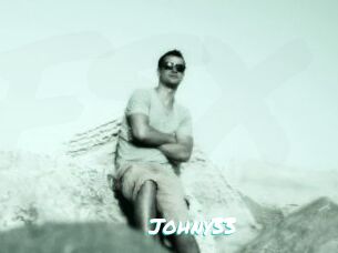 Johny33
